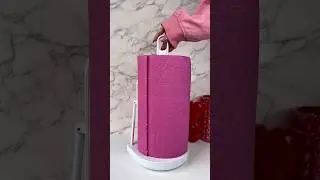 *ASMR* PINK RESTOCKS! #restock #asmr #asmrsounds #aesthetic #pink #satisfying