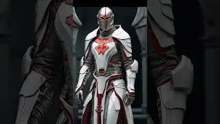 Templar Knights #templars
