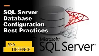MY SQL | COMPLETE PROGRAMMING TUTORIAL | MSSQL IN HINDI