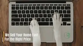 Listing Agents Evergreen CO    Real Estate Broker Golden CO    Golden CO  Danny Skelly Broker