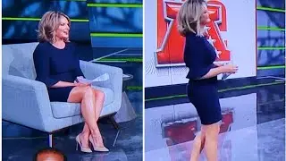 Wendi Nix