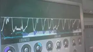 Song 2 - The Upbeat Jazz (Remix)