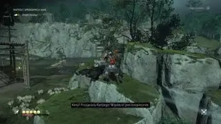 Ghost of Tsushima_20251102201938