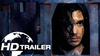 Seventh Son - Trailer 2