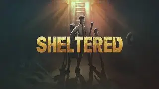КОГДА-ТО БЫЛО ЛУЧШЕ?! УБИЛИ ЛЮБИМУЮ ВЫЖИВАЛКУ! | Sheltered 2019 - cтрим с Маколум