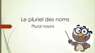 French lesson- 3 free course sri lanka Tamil, English & Sinhala medium Free online courses Sri Lanka