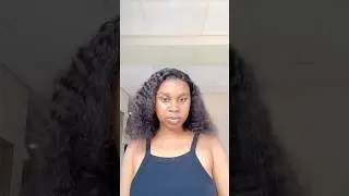 Fix this messy wig w/ me. #wiginfluencer #hairstyle #hairtutorial #frontalunits #installation #hair