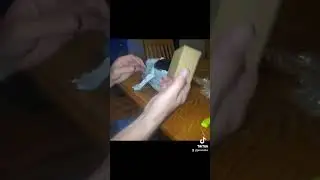 Temu Aquarium Products