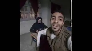 تتر مسلسل سارة