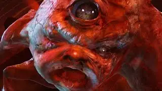 DmC: Devil May Cry - LAST DANCE - Mission 14