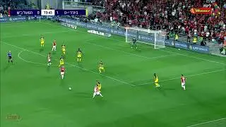 Iuri Medeiros 24/25 Footleet