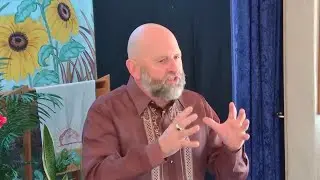 Jesus  at 12 years old in the Temple