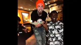 [FREE] 1900Rugrat x Skrilla Type Beat - 