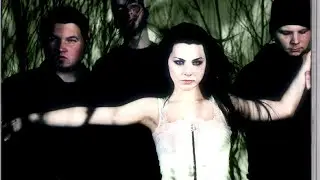 Going Under - Evanescence / Versão em Português