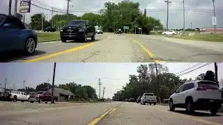rolling roadblock 06172025