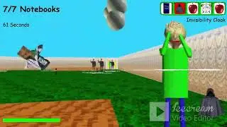 bbccs 4 with fasguy's mod menu   8#