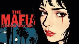 The Mafia Family Life &mdash; What Really Happened Behind Closed Doors