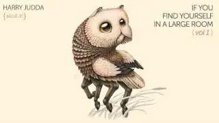 Harry Judda - Skull It [OFFICIAL AUDIO]