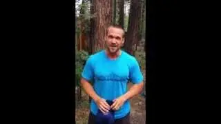 Tucson Weight Loss Clinic endorsed by Chris Powell from ABC Extreme Weight Loss (Dr. Eric Lane)