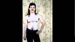 Rick rages at Indian Scammers