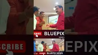 ✅BLUEPIXNEWS TEAM ✅🎖️🏅🥁🏆#shortfilm #journalistjude #shorts  @TNPOLICEOFFICIAL @AmalrajIPS