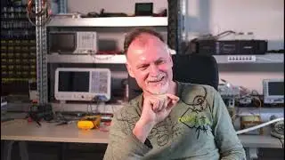 Jan Rak