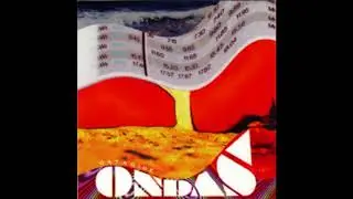 Datacide - Eternal Frequency