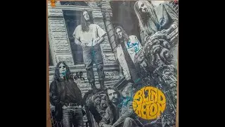 Blind Melon (KROQ Almost Acoustic Xmas) 12/12/93 (Universal Amphitheater L.A.)