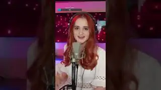 Machine Gun Kelly, X Ambassadors & Bebe Rexha - Home (RUS) (Daniela-Даниэла)