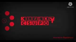 klacky csupo 4ormulator v1939