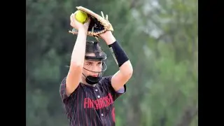 2026 Winter Highlights (more)