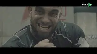 Telefitnes Emin Çaqayev