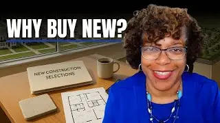 Pros and Cons of Buying a New Home in Ashburn