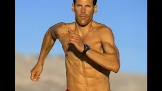 Best Half Marathon Training Plan