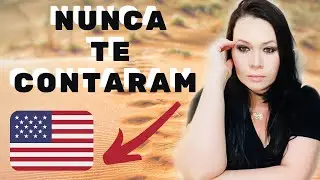 5 DICAS PARA MUDAR DE PA&Iacute;S E DAR CERTO - esse metodo serve para qualquer pais