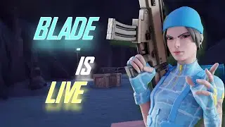 ANNOUNCEMENT STREAM/FORTNITE PAKISTAN/LIVE/USE CODE NOVA_BLADE69/ROAD TO 500/#Avoxstrikes!clan