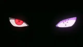 Devil Eye Open 👿 #pubgmobile #1