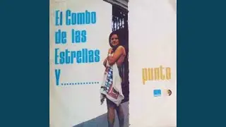 María Puñales