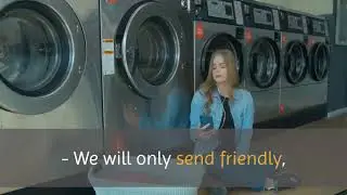Affordable repair specialist Philadelphia | 215-613-4995 | Dryer Repair Philadelphia
