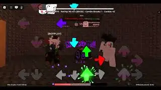 Project: Afternight is back lulz!