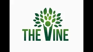 Eulogy for the Martyred Children: The Vine SF