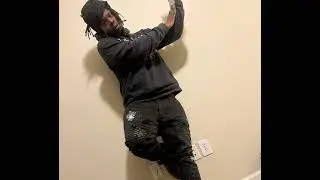 CST Keeyz- Warzone (Freestyle)