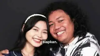 Marshel Widianto Ungkap Nyaris Cerai, Rela Bayar Rp15 Juta Demi Rumah Tangga dengan Cesen (15)