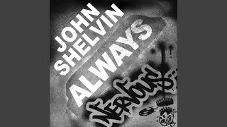 Always (Original Mix)