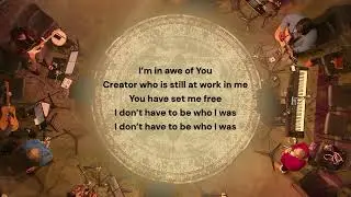 1/4/26 | Blessed | Luke 7:11-17