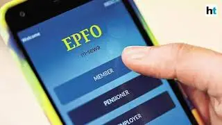 EPF interest rate may be hiked in 2019
