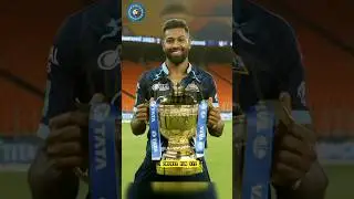 🔥IPL VS PSL🔥Match Earning Comparison 😱 Watch Now #shorts #youtubeshorts #iplcricket