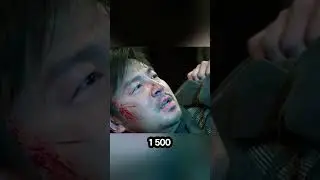 Он разбил Будду за 10 миллиардов долларов!