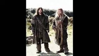 F&iacute;li and K&iacute;li edit