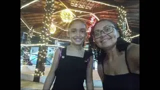 Feliz natal 🎄 2025